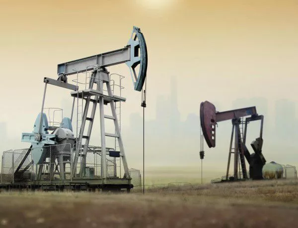 Цените на петрола може да се възстановят до края на 2015 г.