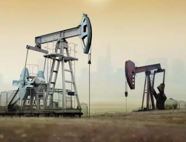 ОПЕК запади непроменен добива на петрол