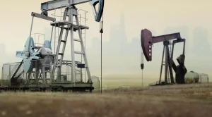 Ирак увеличи рекордно производството на петрол 