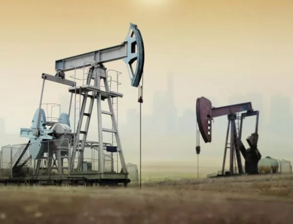 Страни производителки на петрол: Цената не е добра 