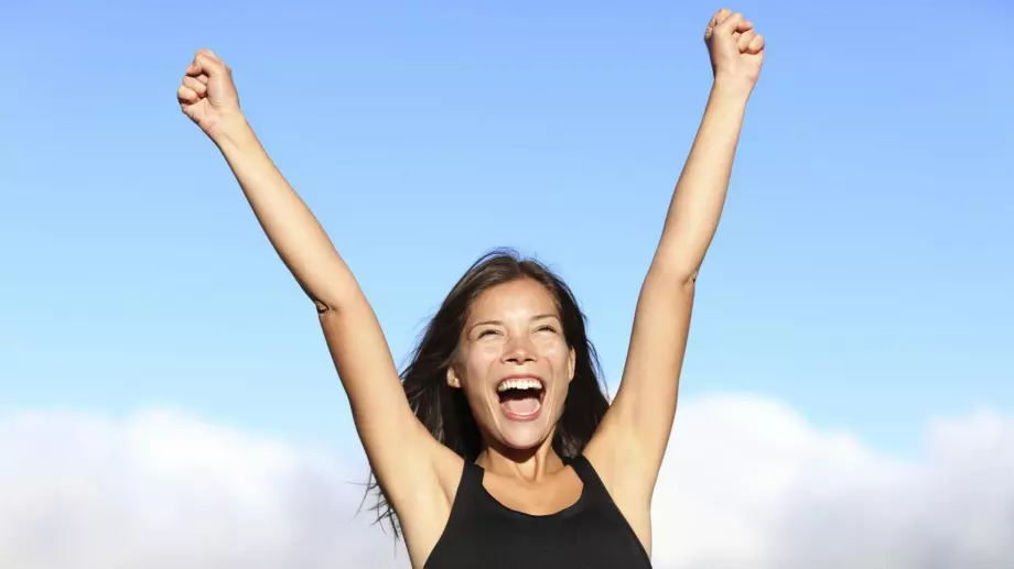 Кои зодии ще са непобедими през следващата седмица?