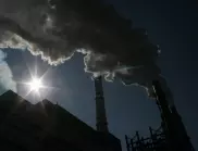 Съдът си изми ръцете за замърсяването от ТЕЦ "Марица-изток 2": Позиция на "Грийнпийс"