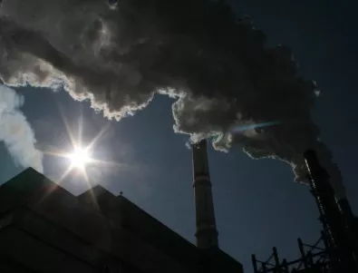 2 хил. българи умират преждевременно заради замърсяване от ТЕЦ