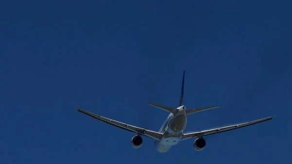 Лоша авиационна безопасност в Индонезия