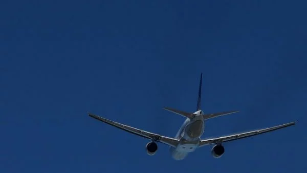 "Ислямска държава" твърди, че е свалила руския самолет в Египет