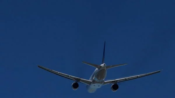 Променят полети на Lufthansa от и до София