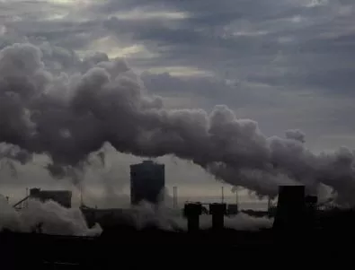 Светът постигна съгласие за намаляване на вредните емисии