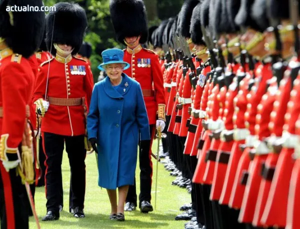 Британски депутати критикуват разходите на кралското семейство 