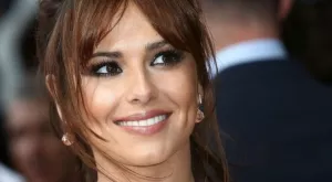 Бившата на Ашли Коул: Бях пред самоубийство след развода