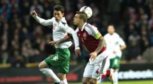 Един от най-слабите трансфери в историята е на... български национал