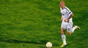 2013/10/01/0959529001380625922