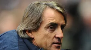 Манчини: Ще бъда щастлив ако застана начело на Италия