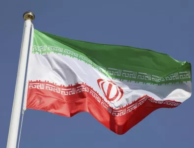 Преговорите между Иран и МААЕ се отлагат 