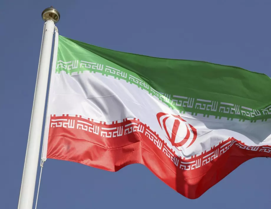 Иран опроверга информацията за убийството на №2 в Ал Кайда