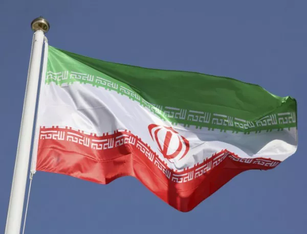 Иран иска сам да решава за обогатяването на уран