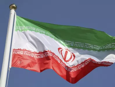 Доклад: Иран е извършвал 