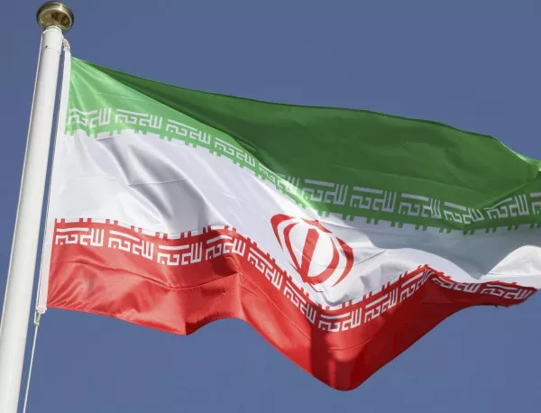 САЩ наложи допълнителни санкции на Иран