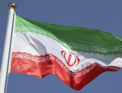 Сделката за иранската ядрена програма - триумфа на дипломацията