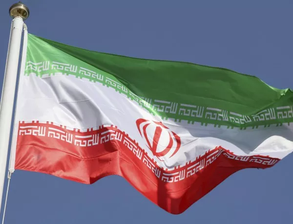 Иран не иска да си сътрудничи със САЩ срещу ИД