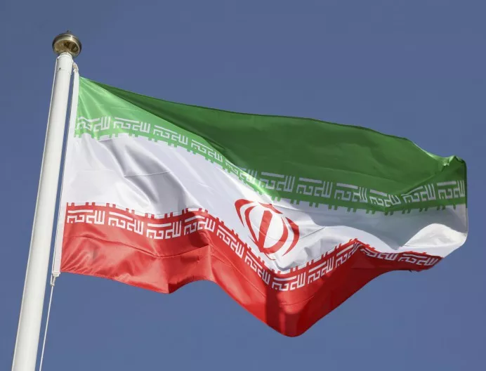Иран мобилизира Ревролюционната гвардия срещу САЩ
