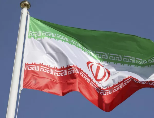 Иран иска 950 т уран от Казахстан