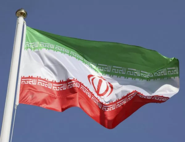 Иран призова Европа да използва влиянието си, за да отслаби напрежението в Персийския залив