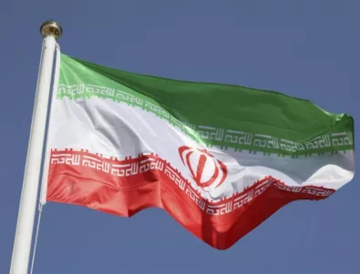 Иран: Ако САЩ се оттегли от ядреното споразумение, действаме според ситуацията