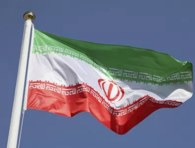 Иран предлага на Русия заедно да 