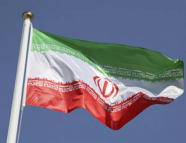 Иран предлага на Русия заедно да "изолират Америка"