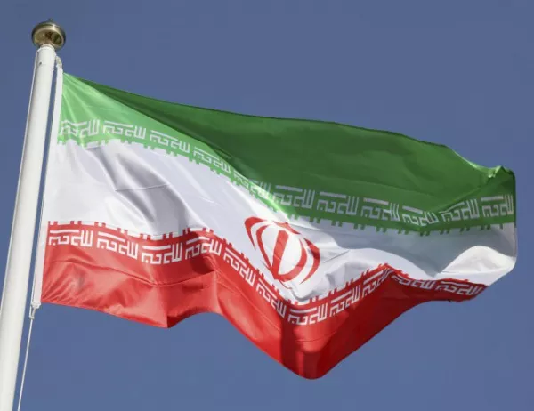 Техеран обмисля възможността за откриване на представителство на ЕС