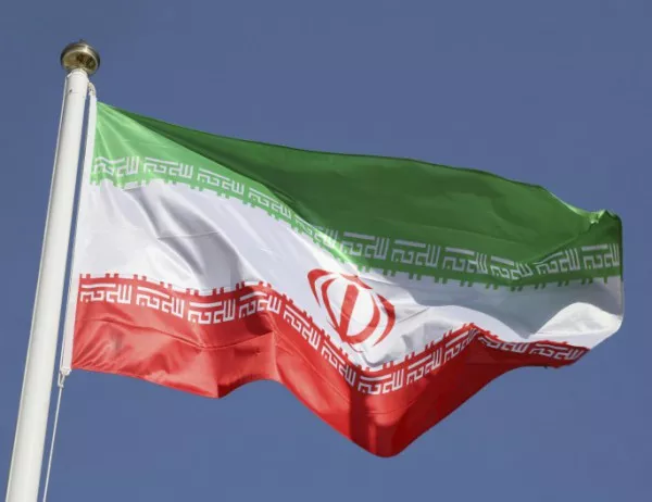 Иран заплаши, че ще накара протестиращите "да си платят" 