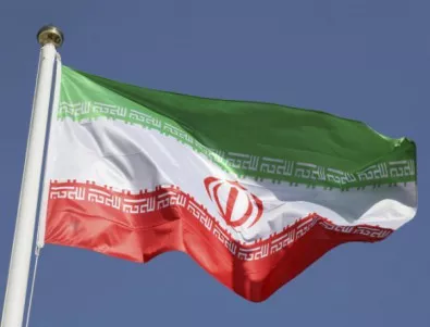 Иран протестира срещу арест на свое дипломатическо лице в Германия