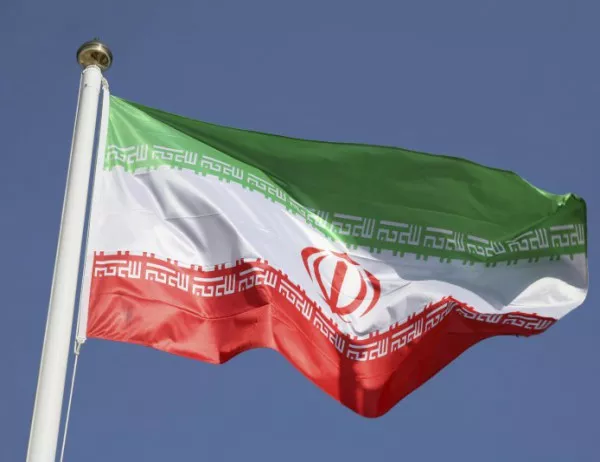 Иран спира да прилага ограниченията по ядрената сделка 