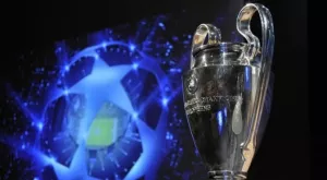 Шампионска лига, мачове от сряда, резултати и класиране