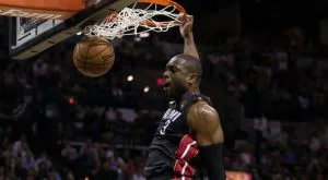 НБА ПРОГНОЗИ: Сан Антонио е точният избор за тази вечер 