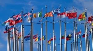Гръцкият парламент призна името Северна Македония