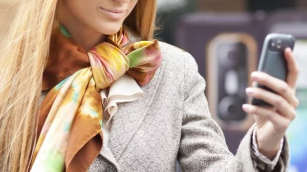 6 неща, които да направим преди да продадем телефона си