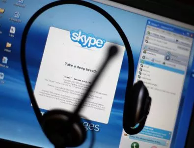 Skype стартира услугата си за преводи в реално време