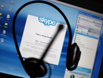 Папата ще помирява Мексико по Skype