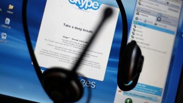 Папата ще помирява Мексико по Skype