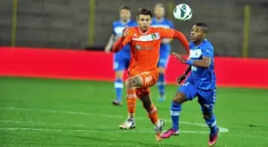 Как БАТЕ Борисов се прочу? Скандал в Левски, пропусната дузпа и срам с човек повече (ВИДЕО)