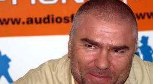 Христо Бонев: Ако Марешки се върне, ще го носим на ръце от Варна до Пловдив