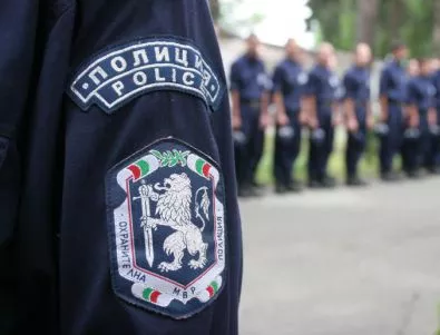 Полицаите обжалват наредбата за работното си време