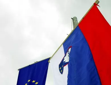 Словения призова за спиране на "отровния популизъм" в Европа 