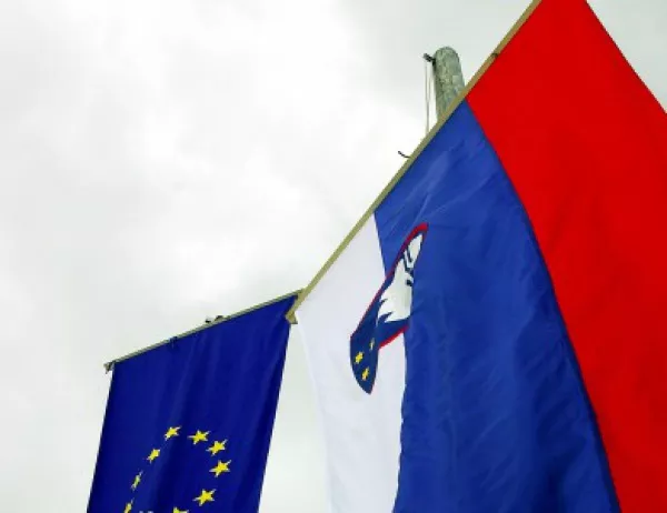Словения заплаши Хърватия с жалба пред Съда на ЕС