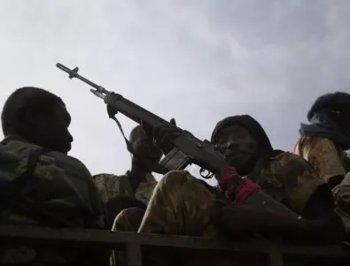 ООН: Воюващите в Южен Судан да предпазват цивилното население 