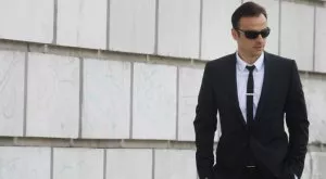 Интересът към Бербатов в Англия не стихва