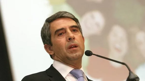 Президентът: Нови избори след тези ще съсипят държавата