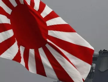 Япония ще запази санкциите срещу Русия 