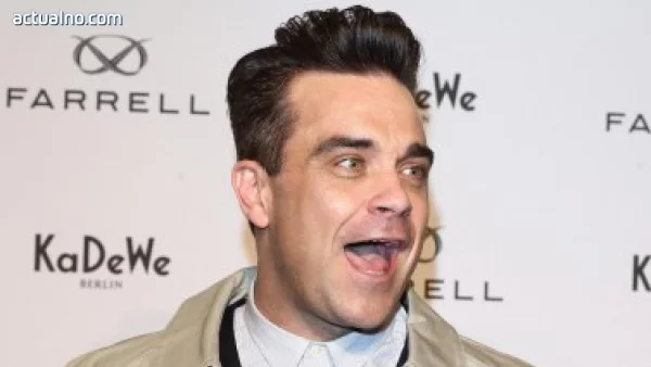 Звездите сексманиаци 